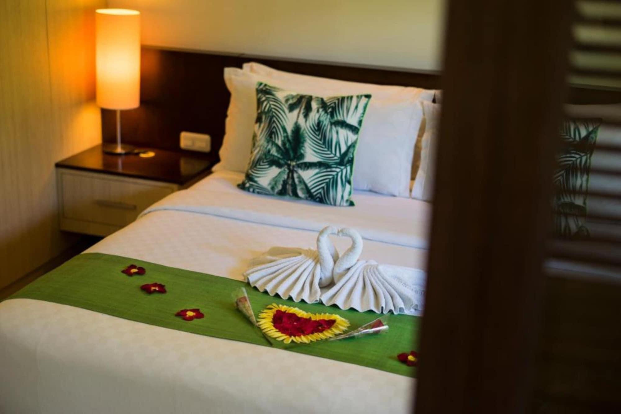 Kokonut Suites Seminyak Dalung  Dış mekan fotoğraf
