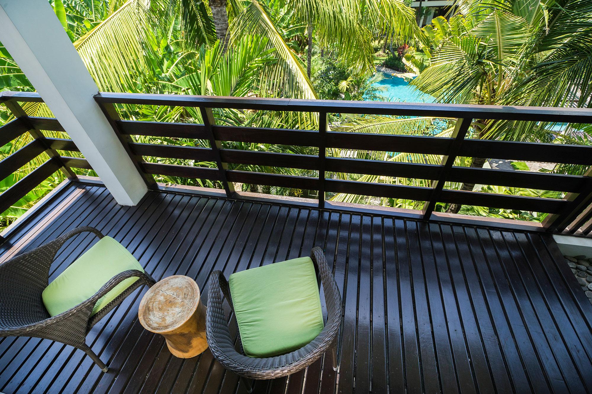 Kokonut Suites Seminyak Dalung  Dış mekan fotoğraf